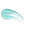 ClarinsMen gel energizante para olhos