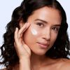 Emulsão Hidratante Antimanchas Bright Plus