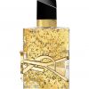 Libre Eau De Parfum Edição Limitada