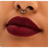 Batom 24h Locked Kiss da M·A·C