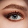 Pure Color Envy Luxe EyeShadow Quad Recarga