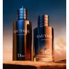 Sauvage Eau de Parfum Recarga