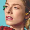 LipLiner InkDuo (Prime + Linha)