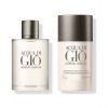 ACQUA DI GIÒ & DESODORANTE STICK DUO