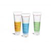 Fresh Scrub Creme Esfoliante Refrescante