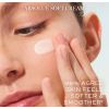 Conjunto Duo Absolue Suave e Creme para os Olhos