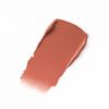 Batom Lip Maestro Satin de longa duração