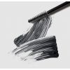 Máscara de Fibra Magic Extension 5mm