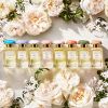 AERIN Mediterrâneo Madressilva Eau de Parfum
