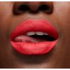 Batom M·A·C Locked Kiss Ink 24HR