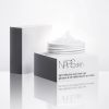 Light Reflecting™ gel para olhos e pestanasLight Reflecting™ gel para olhos e pestanas