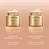 Duo Hidratante Creme Absolue Rich
