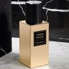 Bordado requintado – Le Vestiaire des Parfums
