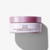 Máscara de dormir Rose Deep HydrationMáscara de dormir Rose Deep Hydration