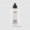 M·A·C Studio Base Rosto e Corpo 120 ml