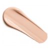 Corretivo Backstage Flash Perfector da Dior