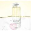 REMOVEDOR DE MAQUIAGEM PARA OLHOS BI-FACIL CLEAN & CARE