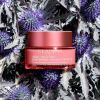 Creme Facial Noturno Multiativo - Pele Seca