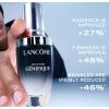 Conjunto de presente avançado Genifique Radiance Boosting & Illuminating Duo