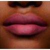 Batom líquido Powder Kiss