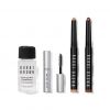 Kit de cores atraentes