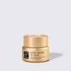 Creme Hidratante Leve Re-Nutriv