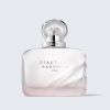 Beautiful Magnólia L'Eau Eau de Toilette Spray