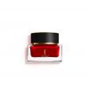 OU ROUGE LA CREME REGARD