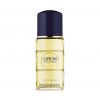 Ópio For Men Eau De Parfum