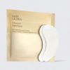 Máscara de Olhos de Recuperação Concentrada Advanced Night Repair