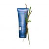 ClarinsMen gel calmante pós-barba