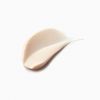 Creme Protetor Fortificante FPS 22