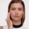 Primer Soft MattePrimer Soft Matte