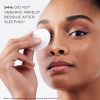 REMOVEDOR DE MAQUIAGEM PARA OLHOS BI-FACIL CLEAN & CARE