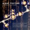 Advanced Night Repair Serum Duo Sincronizado Complexo Multi-Recuperação Comentários