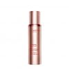 Soro de contorno facial V Shaping