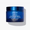 Lotus Youth Preserve Radiance Renewal creme de noiteLotus Youth Preserve Radiance Renewal creme de noite