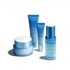 Bálsamo labial hidratante Hydra-Essentiel