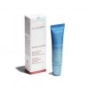 Bálsamo labial hidratante Hydra-Essentiel