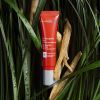 ClarinsMen gel energizante para olhos