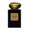 Oud real