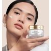 Dior Prestige La Crème Textura Fina