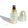 Lendário Enmei Ultimate Luminance Serum