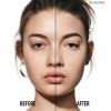 Dior Forever Veludo Natural