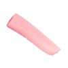 Bálsamo Labial AfterglowBálsamo Labial Afterglow