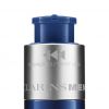 Bálsamo para olhos com controle de linha ClarinsMen