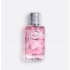 ALEGRIA de Dior