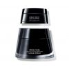 Crema Nera Creme Leve e Creme para Olhos