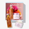 Duo de Hidratação ProfundaDeep Hydration Duo