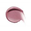 Bálsamo Labial ColorGel